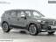 BMW iX1 xDrive30