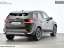 BMW iX1 xDrive30