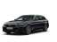 BMW 520 520d M-Sport Touring