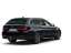 BMW 520 520d M-Sport Touring