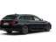 BMW 520 520d M-Sport Touring