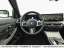 BMW 318 318d Touring