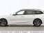 BMW 318 318d Touring