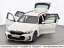 BMW 318 318d Touring