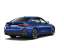 BMW i4 M-Sport eDrive40