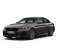 BMW 540 540d M-Sport Sedan xDrive