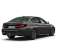 BMW 540 540d M-Sport Sedan xDrive