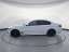 BMW 545 545e M-Sport Sedan xDrive