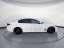 BMW 545 545e M-Sport Sedan xDrive