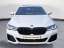 BMW 545 545e M-Sport Sedan xDrive