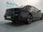 BMW i7 xDrive60