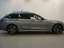 BMW 320 320d xDrive