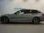 BMW 320 320d xDrive