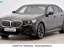 BMW i5 eDrive40