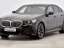 BMW i5 eDrive40