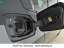 BMW i5 eDrive40