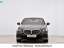 BMW i5 eDrive40