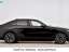 BMW i5 eDrive40