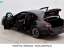 BMW i5 eDrive40