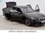 BMW i5 eDrive40