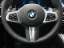 BMW 320 320d xDrive