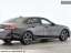 BMW 520 520d Sedan xDrive