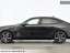 BMW 520 520d Sedan xDrive