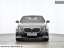 BMW 520 520d Sedan xDrive