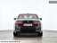 BMW 520 520d Sedan xDrive