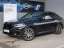 BMW X4 xDrive20d