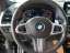 BMW X4 xDrive20d