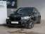 BMW X4 xDrive20d