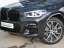 BMW X4 xDrive20d