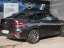 BMW X4 xDrive20d