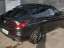 BMW X4 xDrive20d