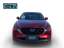 Mazda CX-5 4WD Exclusive-line