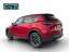 Mazda CX-5 4WD Exclusive-line