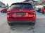 Mazda CX-5 4WD Exclusive-line