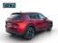 Mazda CX-5 4WD Exclusive-line