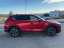 Mazda CX-5 4WD Exclusive-line