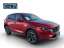 Mazda CX-5 4WD Exclusive-line