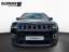 Jeep Compass 4x4 Limited