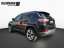 Jeep Compass 4x4 Limited