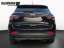 Jeep Compass 4x4 Limited