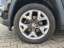 Jeep Compass 4x4 Limited