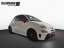 Abarth 595 Pista T-Jet