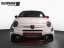 Abarth 595 Pista T-Jet