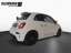 Abarth 595 Pista T-Jet