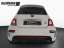 Abarth 595 Pista T-Jet