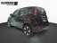 Fiat Panda Cross